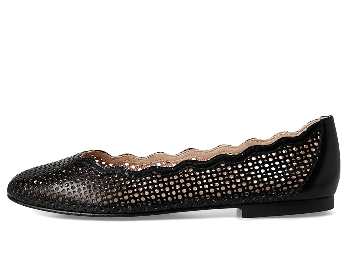 French Sole Nymph - Image 2