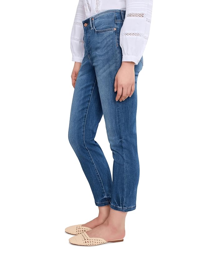 NYDJ Sheri Jeans - Image 3