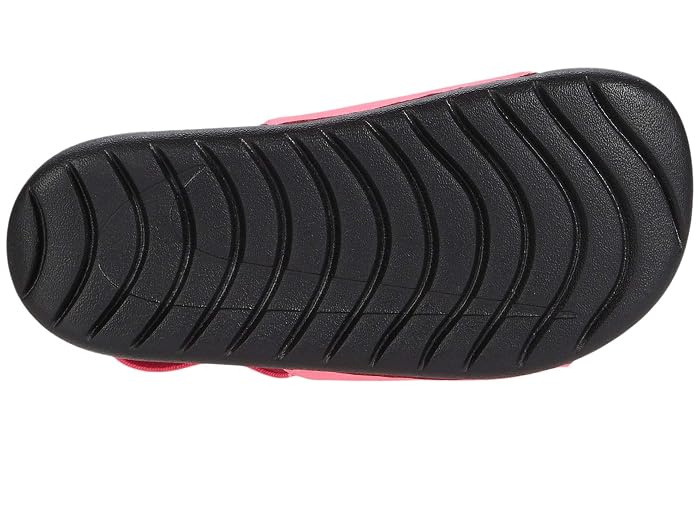 Nike Kids Kawa Slide (Infant/Toddler) - Image 3