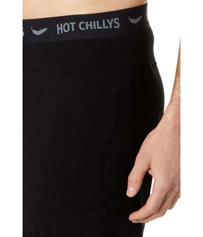 Hot Chillys La Moñtana Pants - Image 3