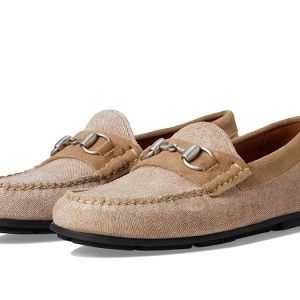 Allen Edmonds Sebastian Loafer/Moc Shoes