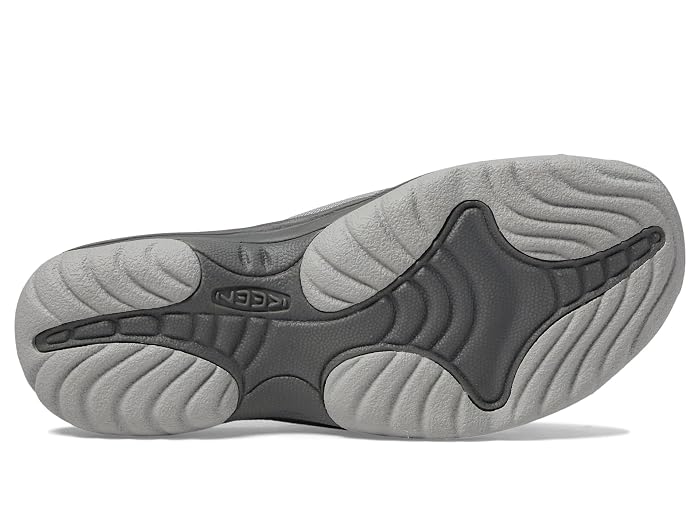 KEEN Bali TG - Image 3