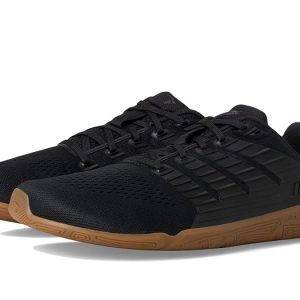 INOV8 Bare-XF V2