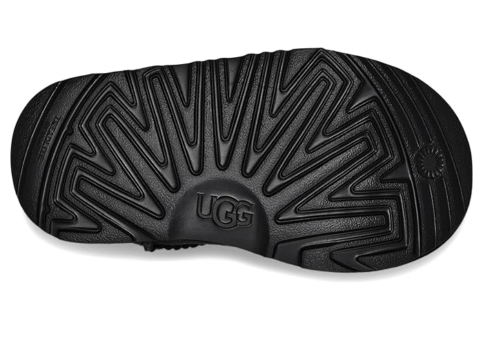 UGG Kids Classic Mini II (Toddler) - Image 3