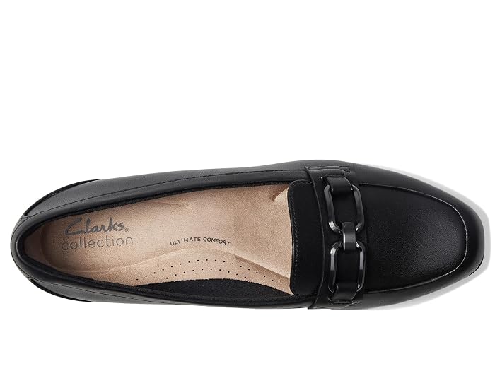 Clarks Juliet Echo - Image 2