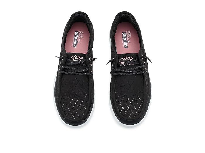 BOBS from SKECHERS Skip Cute Cozy Fit - Image 2