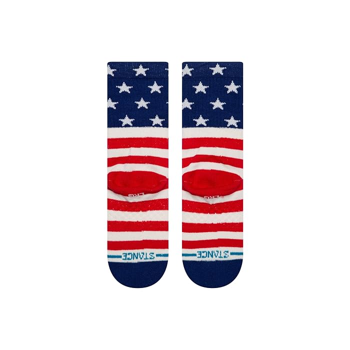 Stance The Fourth ST (Toddler/Little Kid/Big Kid) - Image 4
