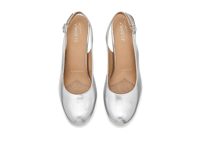 Trotters Lexi Bridal - Image 2