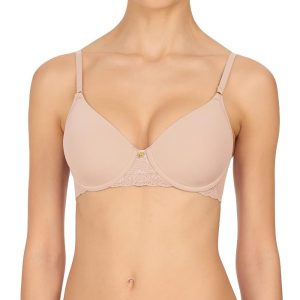 Natori Bliss Perfection Contour Underwire