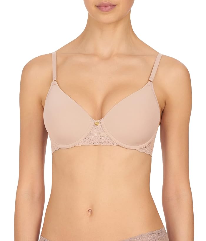 Natori Bliss Perfection Contour Underwire