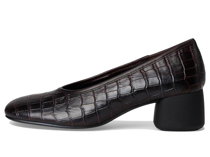 Vagabond Shoemakers Livia - Image 3
