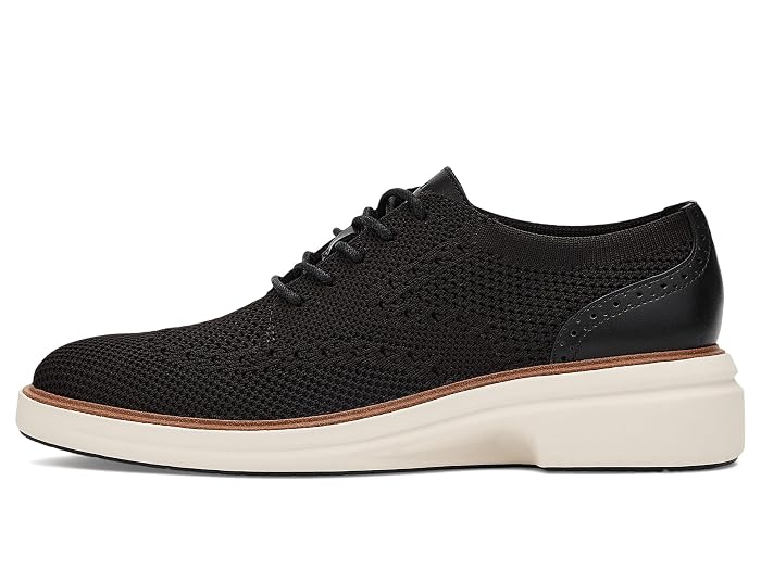 Cole Haan OriginalGrand Cityspectre Stitchlite Oxford - Image 4