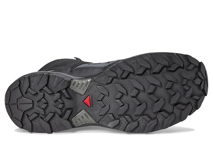 Salomon X Ultra 360 Mid GTX - Image 3