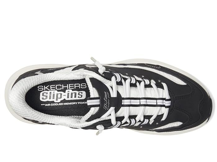 SKECHERS Conotur Foam Cozy Fit Sweet Nostalgia - Image 2