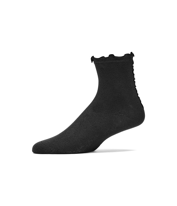 UGG Karsyn Lettuce Edge Quarter II - Image 3