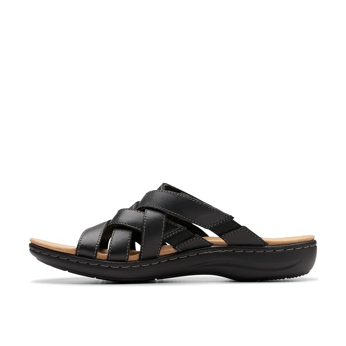 Clarks Laurieann Bali - Image 4