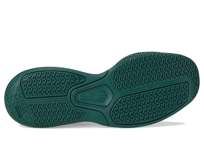 adidas Courtflash Tennis Shoes - Image 3