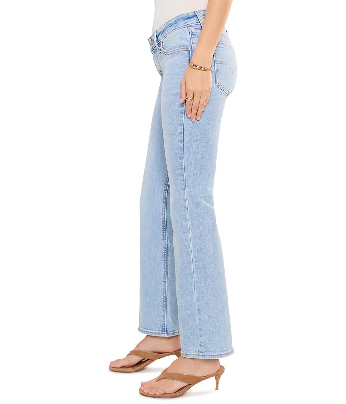 Levi's® Womens Superlow Bootcut - Image 3