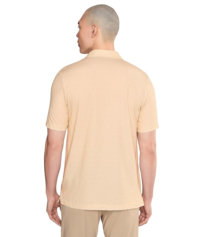 TravisMathew Featherweight Views - Image 4