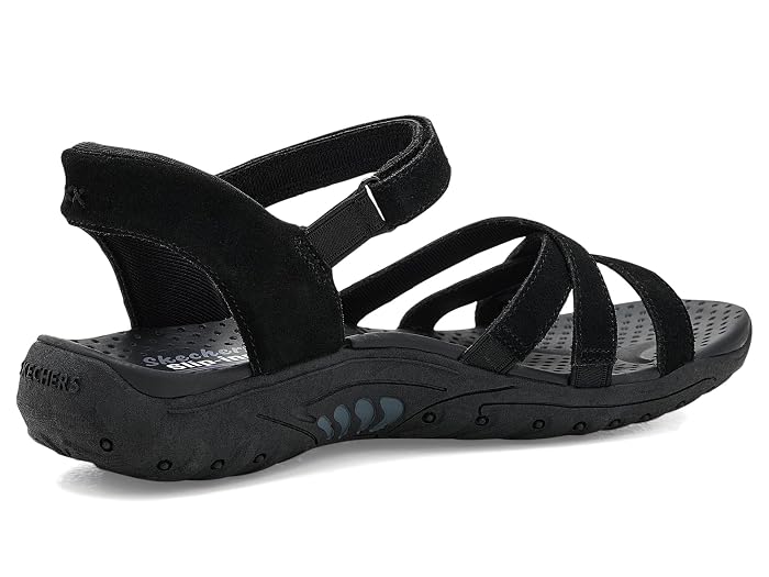 SKECHERS Reggae - Natural Poise Hands Free Slip-Ins - Image 3