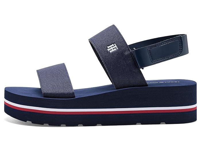 Tommy Hilfiger Adire - Image 4