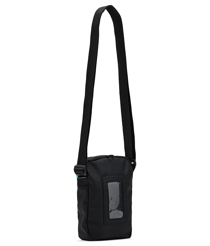 Sherpani Rogue Mini Crossbody - Image 2