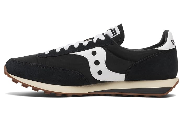 Saucony Originals Trainer 80 - Image 4