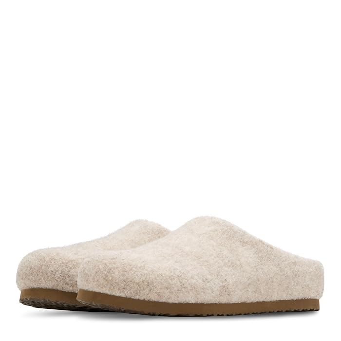 Eastland 1955 Edition Rhianna