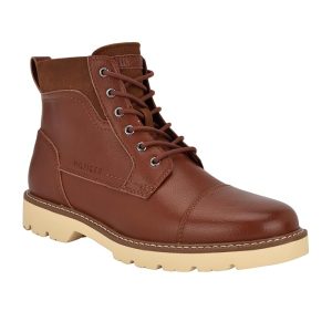 Tommy Hilfiger Tarlin