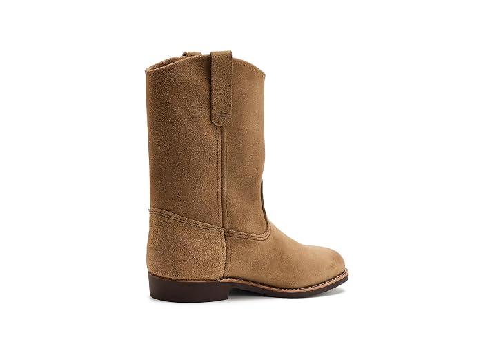 Red Wing Heritage Pecos - Image 3