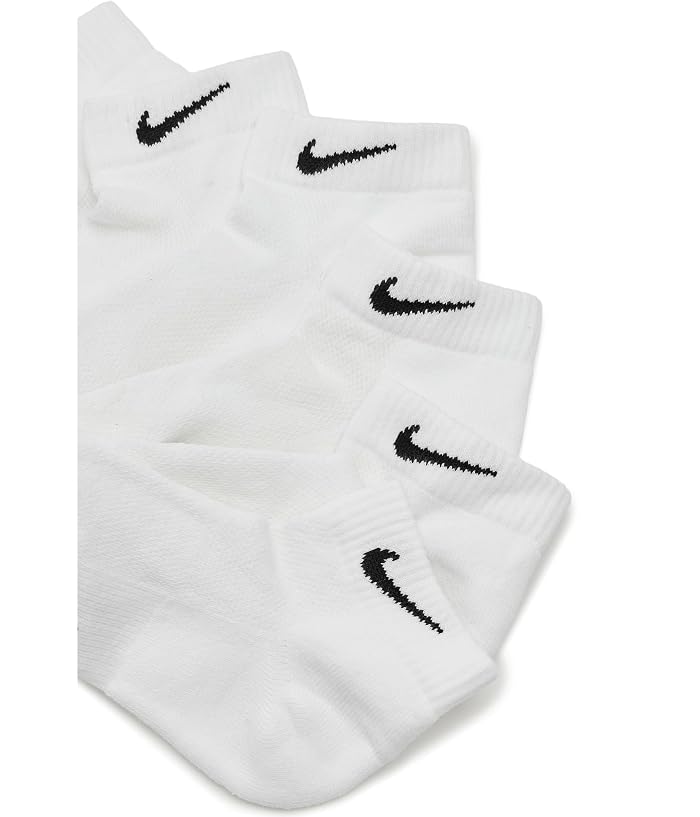 Nike Elevated Low (6 Pairs) - Image 2
