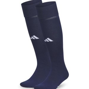 adidas Rivalry OTC Soccer Socks 2-Pack