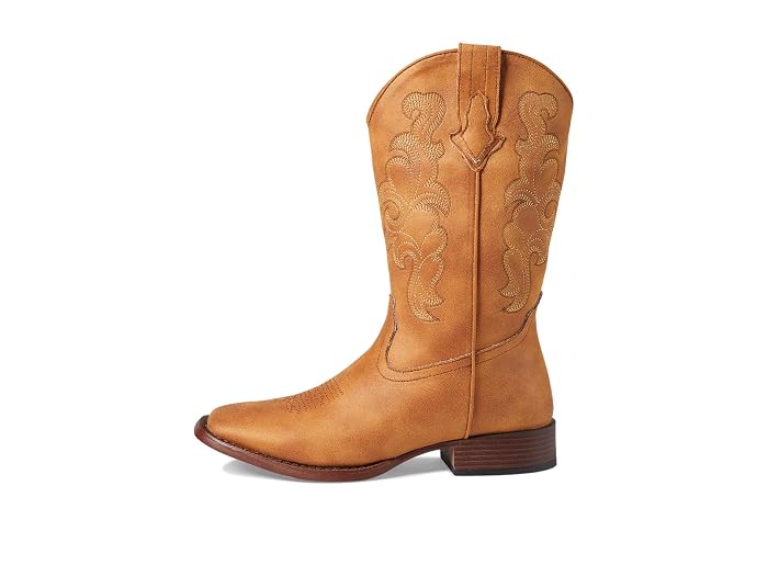 Roper Cowboy Classic - Image 4