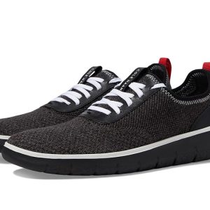 Cole Haan Generation Zerogrand Stitchlite
