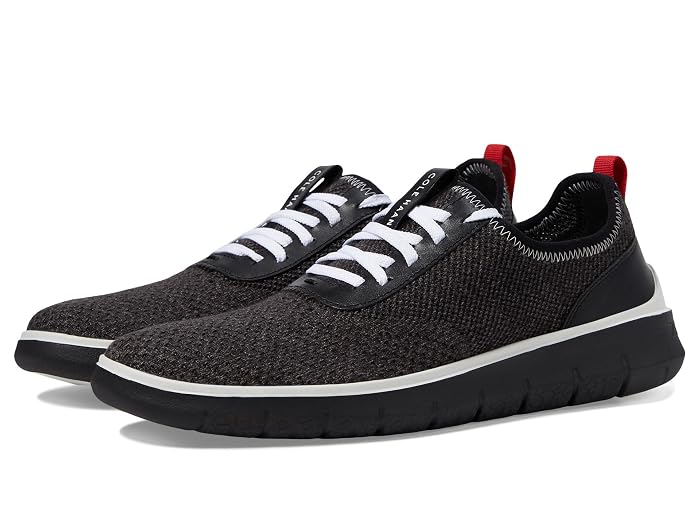 Cole Haan Generation Zerogrand Stitchlite