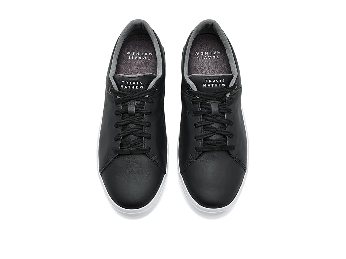 TravisMathew The Modern Cup - Image 2