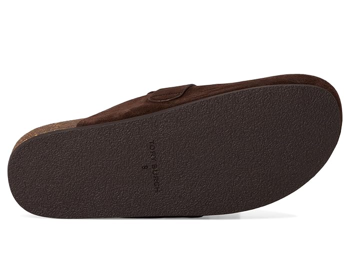 Tory Burch Mellow Mule - Image 3
