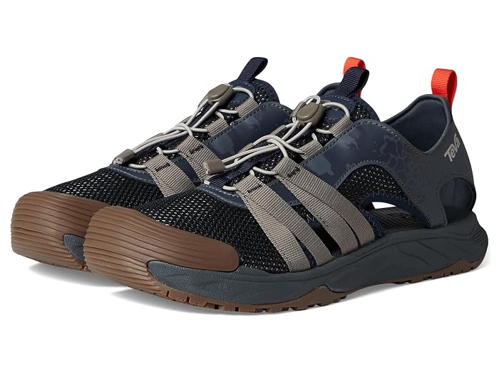 Teva Hydratrek Sandals CT