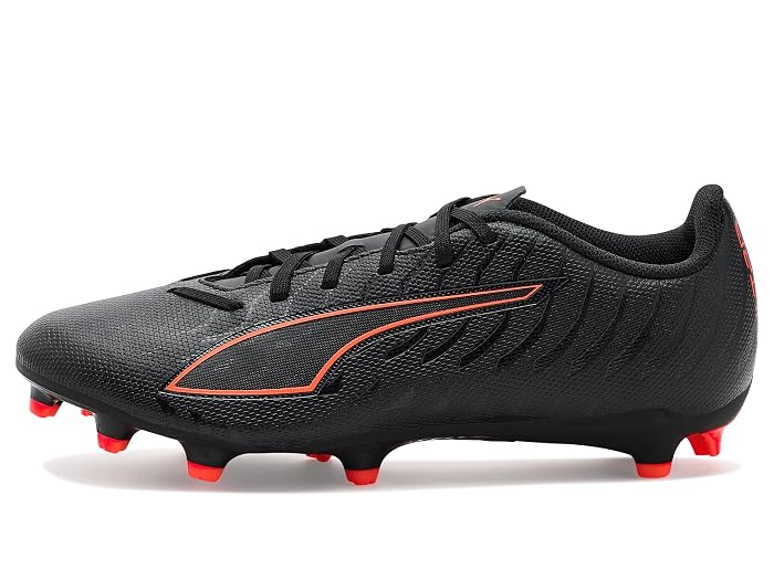 PUMA Ultra 6 Play Firm/Artificial Ground Soccer Cleats - Image 4