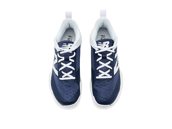 New Balance FuellCell 4040 V8 Turf-Trainer - Image 2