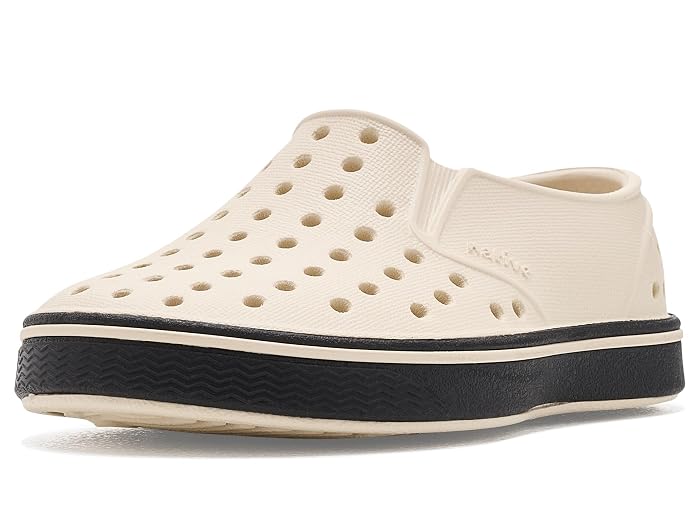 Native Shoes Kids Miles (Toddler)