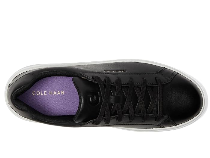 Cole Haan Grand Crosscourt Daily Sneaker - Image 2