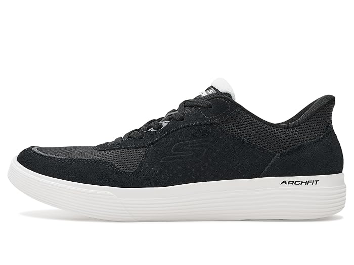SKECHERS Performance Slip-ins: Go Walk Commuter Phoenix - Image 4