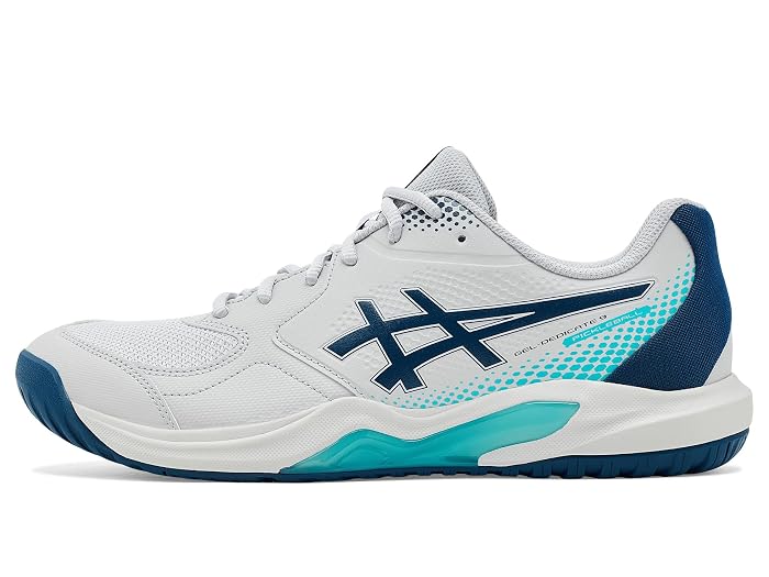 ASICS GEL-Dedicate 9 Pickleball - Image 4