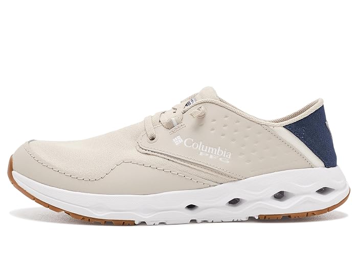 Columbia PFG Bahama X Relaxed - Image 4