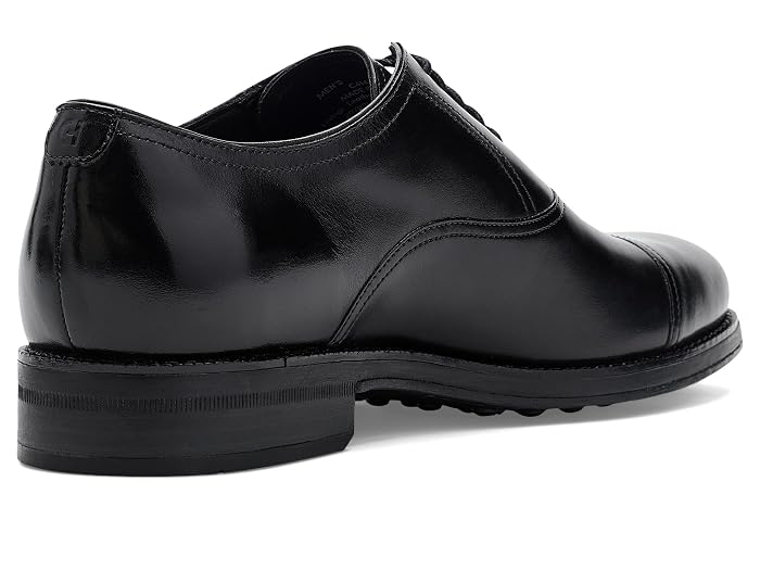 Cole Haan Ledley Grand Cap Toe Oxfords - Image 3