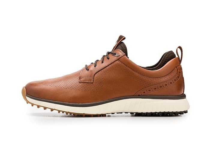 Johnston & Murphy H6-luxe Hybrid - Image 4