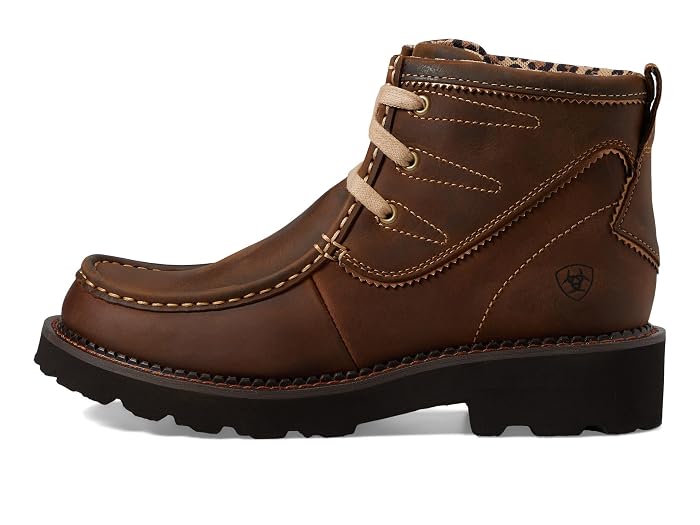 Ariat Codie Western Boot - Image 4