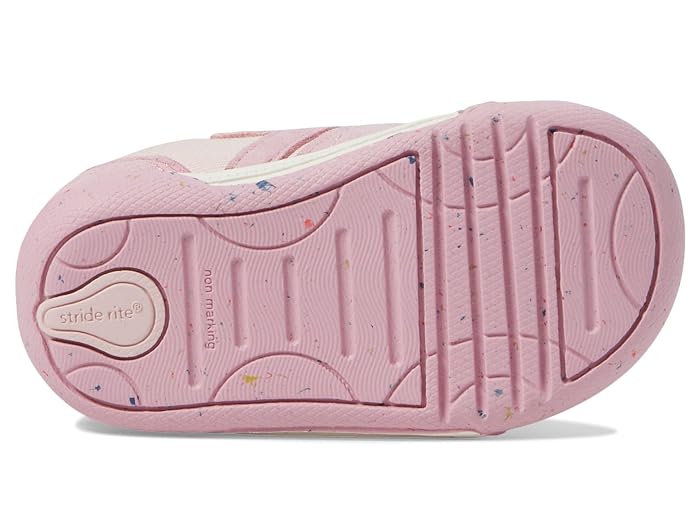 Stride Rite SR Fern (Toddler) - Image 3