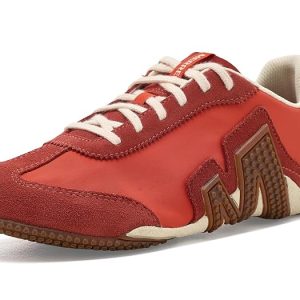 Merrell Relay Fly Vent